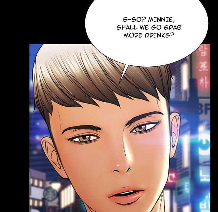 Watch image manhwa Superstar Cynthia Oh - Chapter 21 - NMGLWPYgtmzW82v - ManhwaXX.net