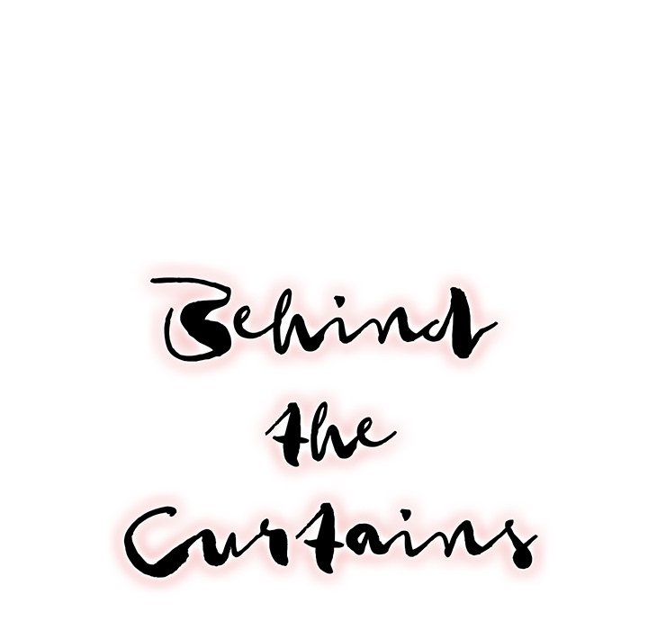 Watch image manhwa Behind The Curtains - Chapter 9 - NNFdDJslXiJZUXR - ManhwaXX.net