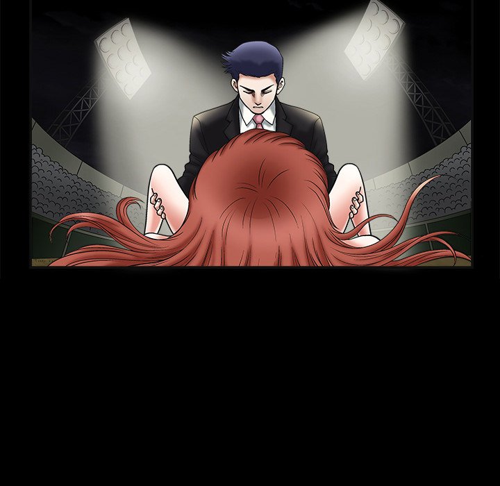 Watch image manhwa Unspeakable - Chapter 19 - NOfcx1mAolmz9ir - ManhwaXX.net