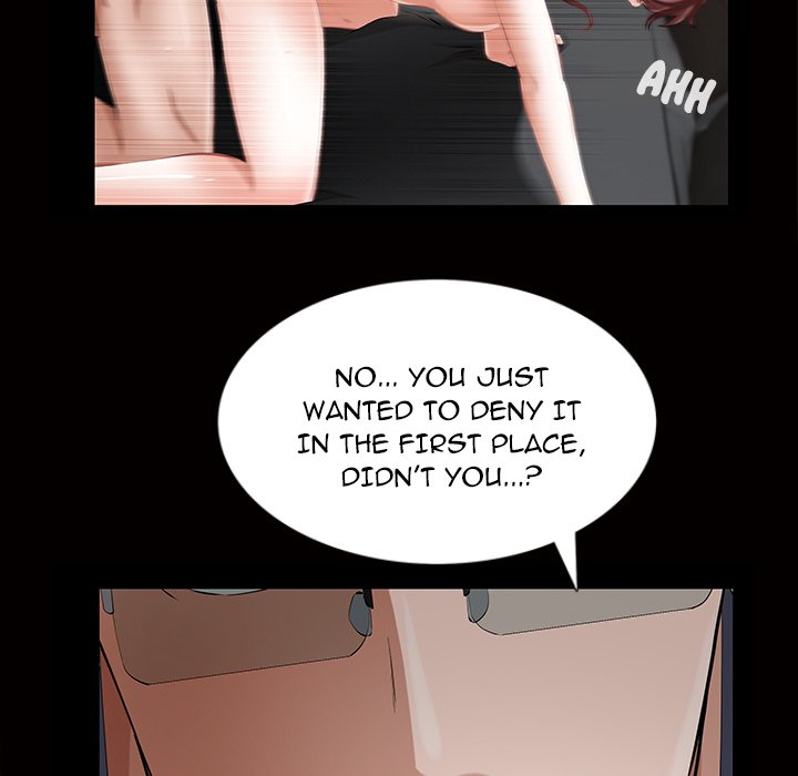 Watch image manhwa Difficult Choices - Chapter 17 - NPIZJHMxa24idkd - ManhwaXX.net