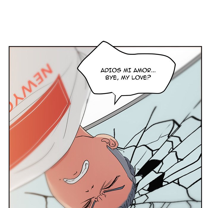 Xem ảnh Soojung's Comic Store Raw - Chapter 20 - NPMoPHjDDFVgvf0 - Hentai24h.Tv