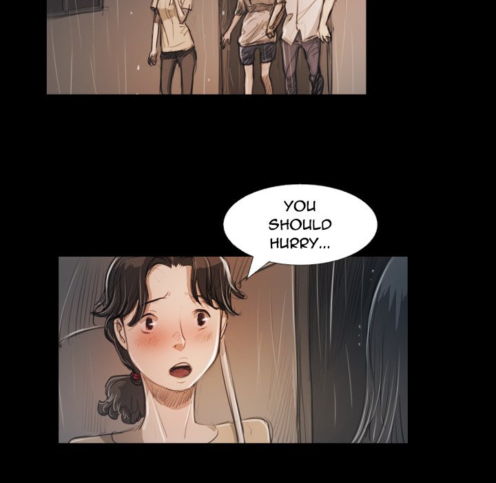 The image NPl3PicEJM4Dc7t in the comic Two Girls Manhwa - Chapter 30 - ManhwaXXL.com