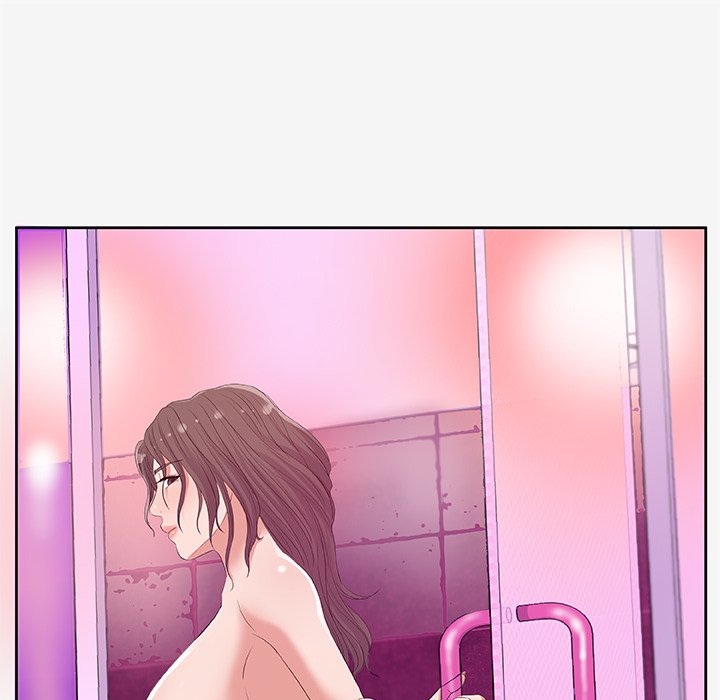 Watch image manhwa Alumni - Chapter 12 - NPoJG9fW7IClZeJ - ManhwaXX.net