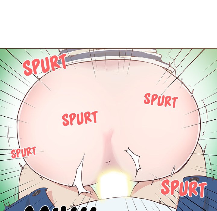 Watch image manhwa Love Recipe - Chapter 6 - NQ6e0WWMlXSXK4x - ManhwaXX.net