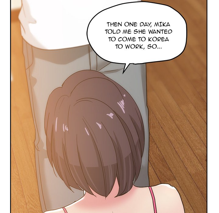 Watch image manhwa Soojung's Comic Store - Chapter 24 - NQJj5rUzoGGrnsA - ManhwaXX.net