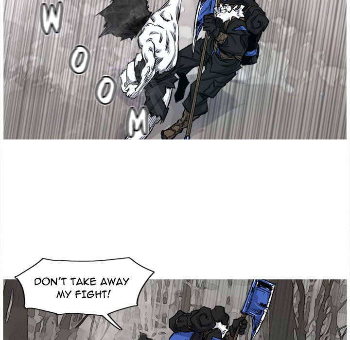 The image NQs4tcNjobmWSVQ in the comic Asura - Chapter 3 - ManhwaXXL.com