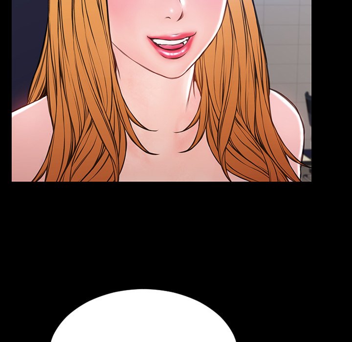 Watch image manhwa Superstar Cynthia Oh - Chapter 20 - NRMpPakZDxKbBUb - ManhwaXX.net