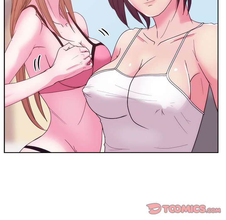 Xem ảnh Soojung's Comic Store Raw - Chapter 27 - NRVONzeNX6tZaoi - Hentai24h.Tv