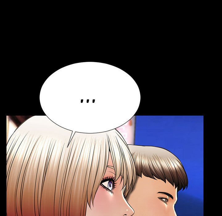 Watch image manhwa Superstar Cynthia Oh - Chapter 21 - NSXrWkyyfSyeOs6 - ManhwaXX.net