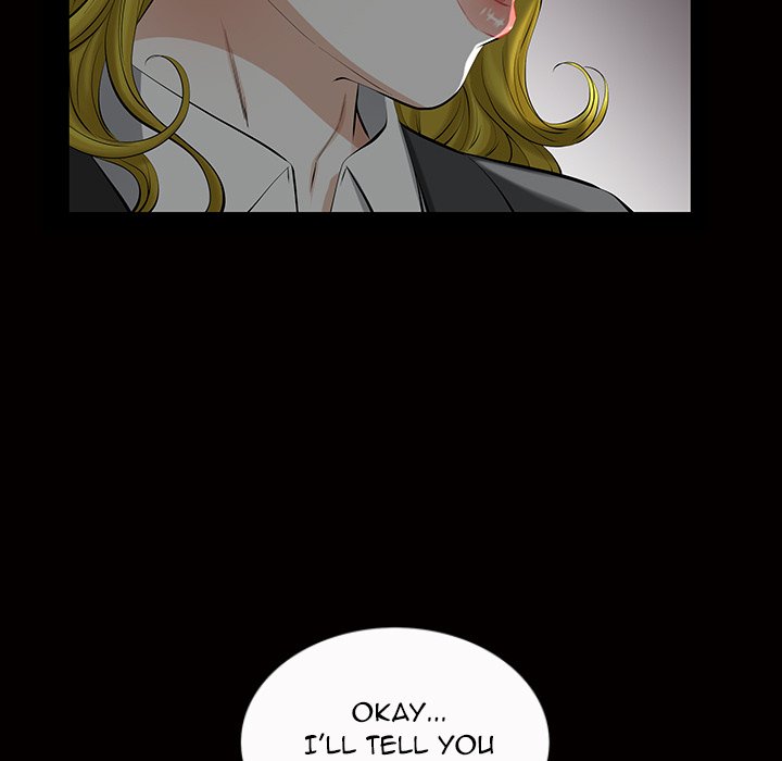 Watch image manhwa Difficult Choices - Chapter 21 - NTWEOh0xL10KBUR - ManhwaXX.net