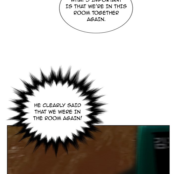 The image NUgWPuyy9SfmmWa in the comic The Mask Two Faces - Chapter 41 - ManhwaXXL.com