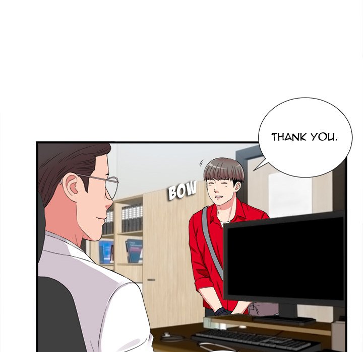 Watch image manhwa Behind The Curtains - Chapter 17 - NUtTyqrQk1Bz02S - ManhwaXX.net