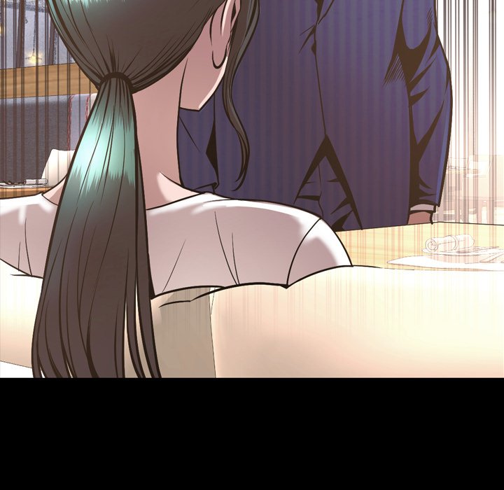 Watch image manhwa Tonight - Chapter 52 - NV8DlnQ5gfMopZC - ManhwaXX.net