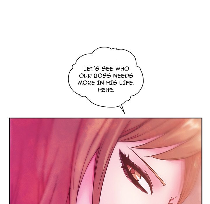 Xem ảnh Soojung's Comic Store Raw - Chapter 36 - NVF3D5HOEOt4SNo - Hentai24h.Tv