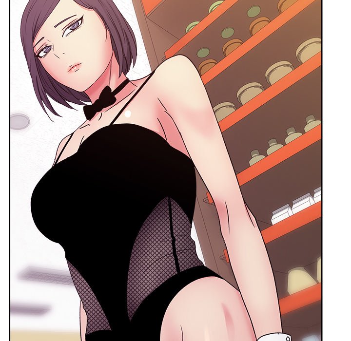 Xem ảnh Soojung's Comic Store Raw - Chapter 18 - NVKnEpdKm94mGeh - Hentai24h.Tv