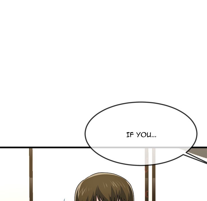 Watch image manhwa My Memory Of You - Chapter 47 - NVirJ7eeIqjcZZt - ManhwaXX.net