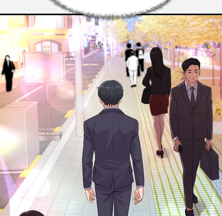 Watch image manhwa Alumni - Chapter 30 - NVypYtcBCiVGBIM - ManhwaXX.net