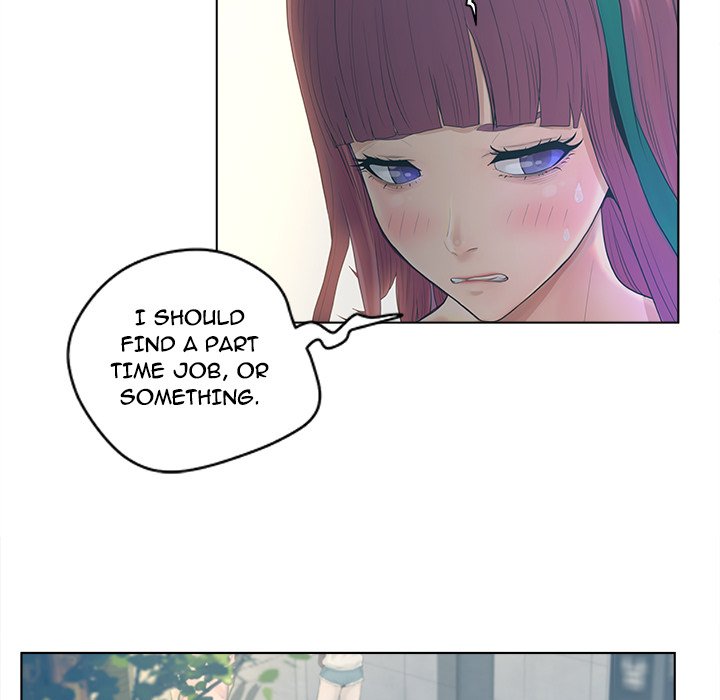 Watch image manhwa Share Girls - Chapter 9 - NW6R9Ilz9L0BwBi - ManhwaXX.net