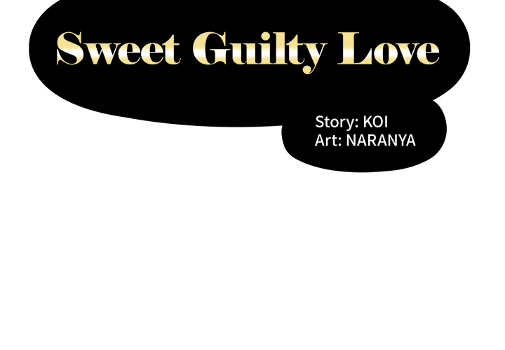 The image Sweet Guilty Love - Chapter 1 - NWQxF9ewS9mqyrA - ManhwaManga.io