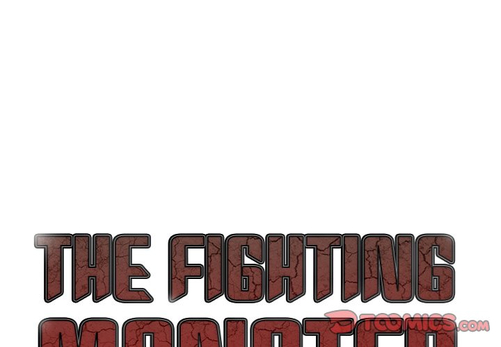 The image The Fighting Monster - Chapter 12 - NWUeXSZVTch24Jt - ManhwaManga.io