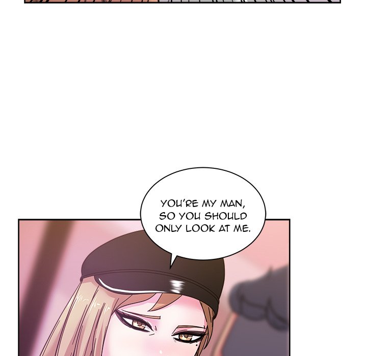 Xem ảnh Soojung's Comic Store Raw - Chapter 39 - NWrQasIIAIXQmkT - Hentai24h.Tv