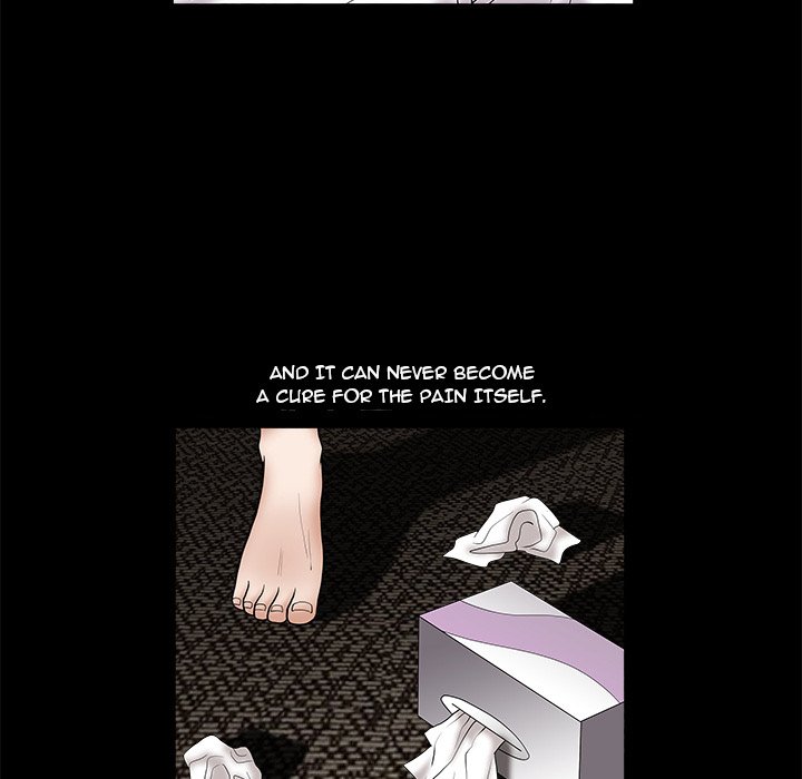 Watch image manhwa Unspeakable - Chapter 24 - NX4xPz35LgwxLMZ - ManhwaXX.net