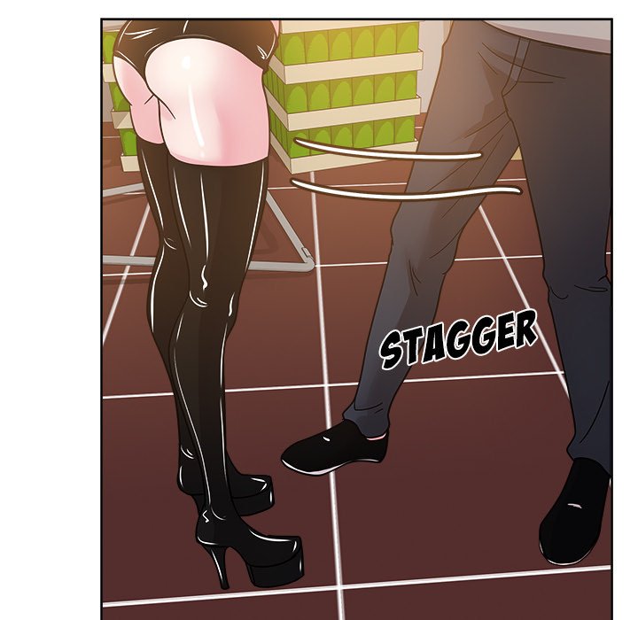 Watch image manhwa Soojung's Comic Store - Chapter 43 - NXJgwViOr3Vwtux - ManhwaXX.net