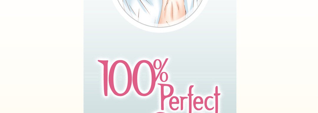 The image 100% Perfect Girl - Chapter 49 - NXX41IeQo663uiI - ManhwaManga.io