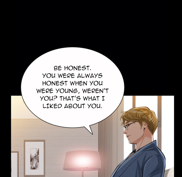 Watch image manhwa Difficult Choices - Chapter 1 - NZUZtnuYau89FWi - ManhwaXX.net