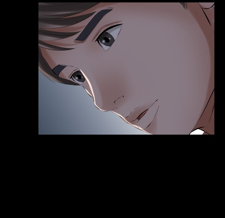 Watch image manhwa Difficult Choices - Chapter 29 - Na6mlznmIcUhRPj - ManhwaXX.net