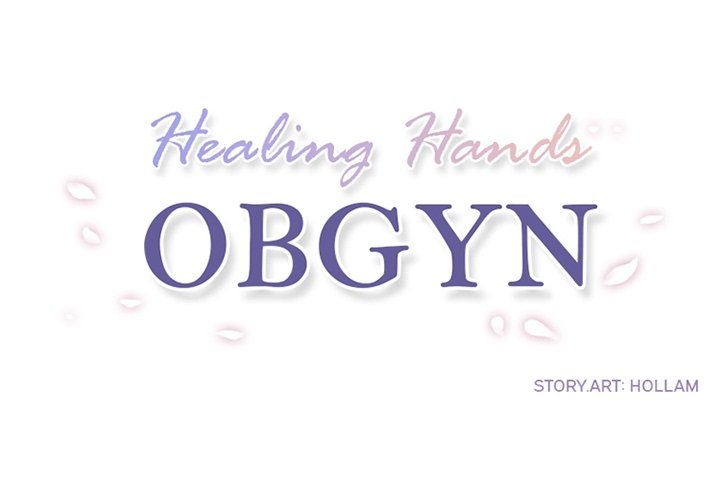 Xem ảnh Healing Hands OBGYN Raw - Chapter 5 - NaB2mxMHGMwe1UD - Hentai24h.Tv