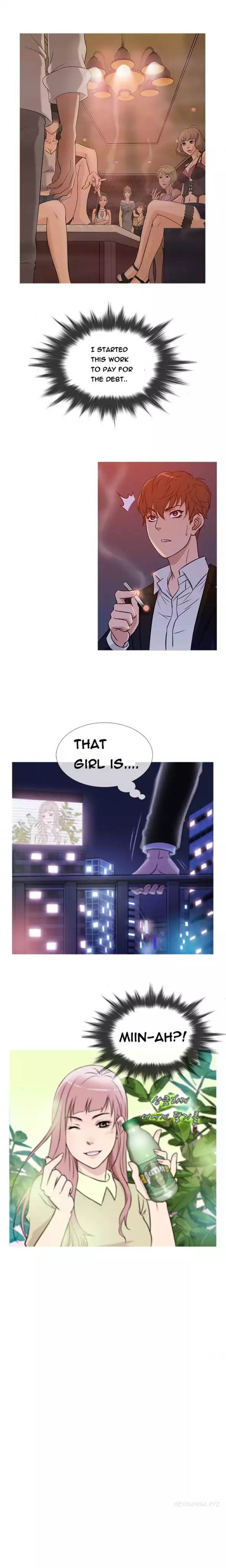 Watch image manhwa Heaven (onion) - Chapter 37 - NaM1aho9T5cbkbR - ManhwaXX.net