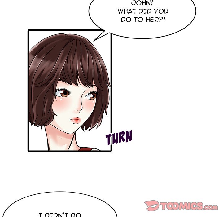 Read manga Two Wives - Chapter 6 - NaXiWw15iYS3UeV - ManhwaXXL.com