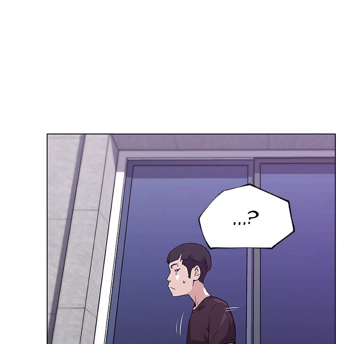 Watch image manhwa Love Recipe - Chapter 42 - NbEBYxKNuF5RQEO - ManhwaXX.net