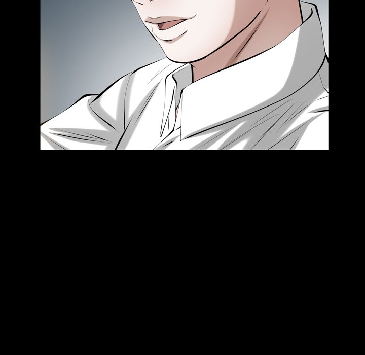 Watch image manhwa Difficult Choices - Chapter 27 - NbGVAoBv7qW6glm - ManhwaXX.net