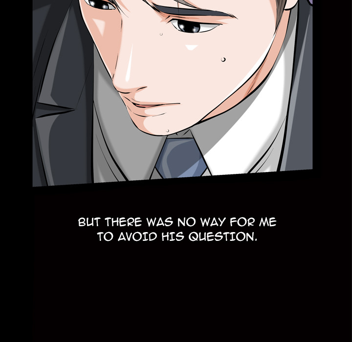 Watch image manhwa Difficult Choices - Chapter 1 - Nbr9S9w8ZtkIIHA - ManhwaXX.net