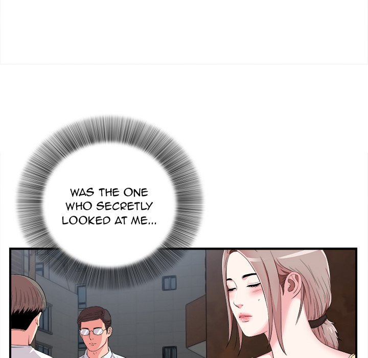 Watch image manhwa Behind The Curtains - Chapter 11 - Nc7WtYrZdoiEZEK - ManhwaXX.net