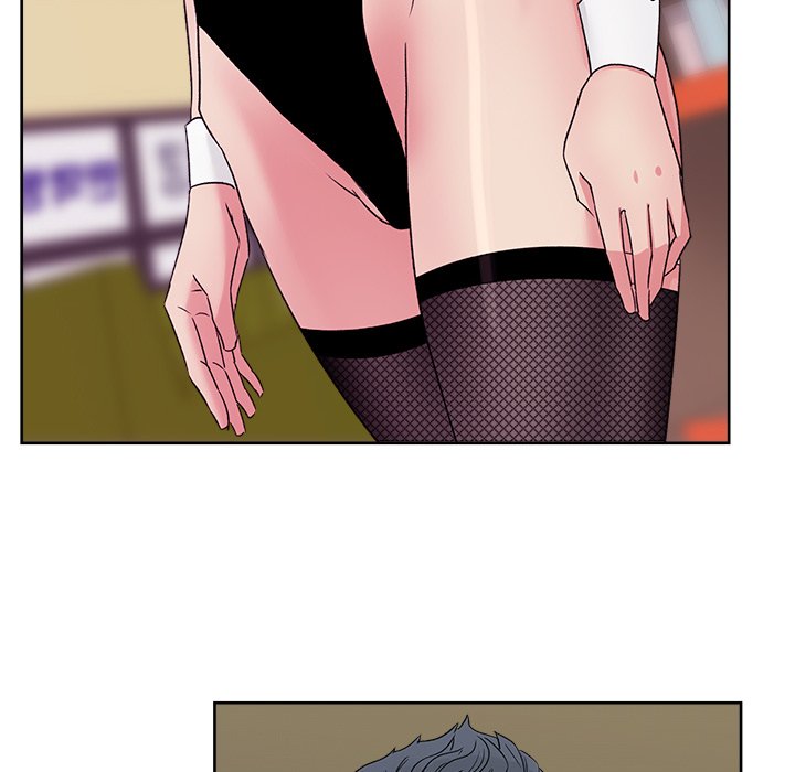 Xem ảnh Soojung's Comic Store Raw - Chapter 18 - NcKycINKAgxavBK - Hentai24h.Tv