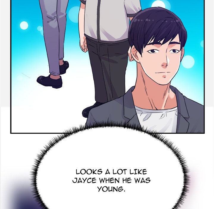 Watch image manhwa Alumni - Chapter 8 - Nd9yeY8rG65ojsS - ManhwaXX.net