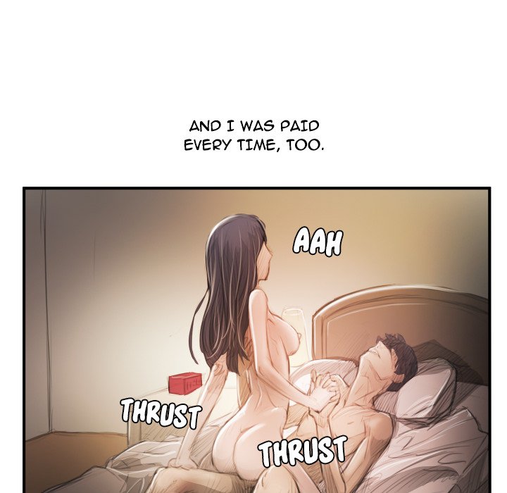 The image NdFb7uGd0v0CeUG in the comic Two Girls Manhwa - Chapter 26 - ManhwaXXL.com