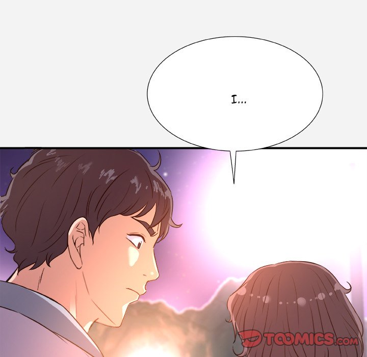 Watch image manhwa Alumni - Chapter 39 - NdaL7NrDps4E9Ni - ManhwaXX.net