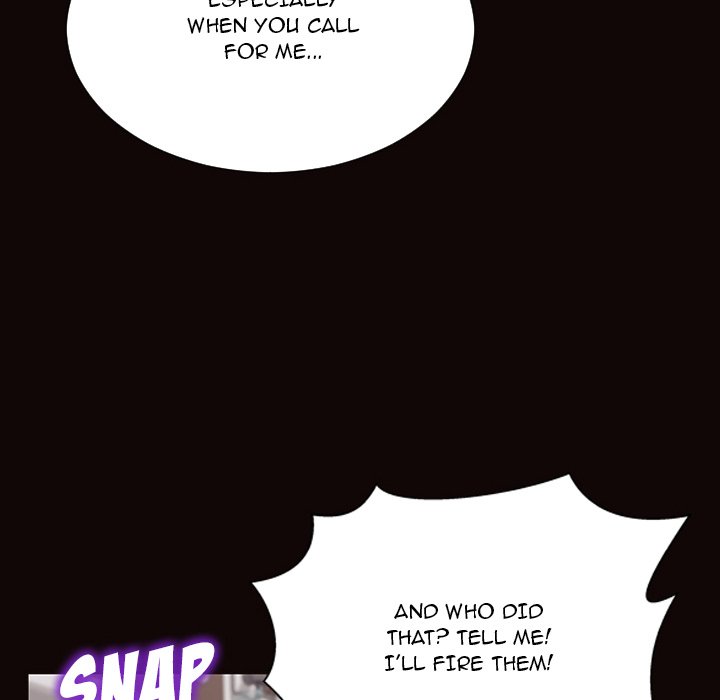 Watch image manhwa Superstar Cynthia Oh - Chapter 53 - Ne3wymAqSNUU8dm - ManhwaXX.net