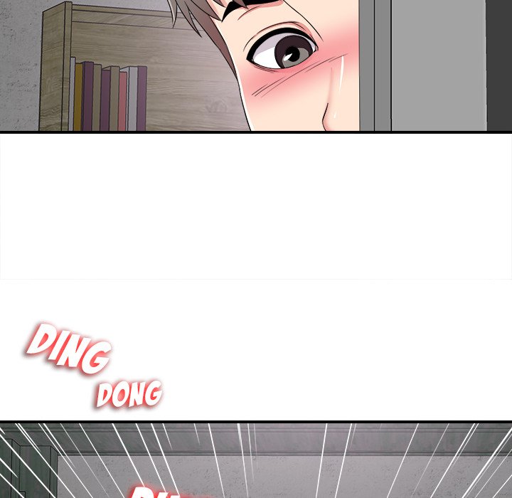 Watch image manhwa Behind The Curtains - Chapter 3 - NePEbyfMw81fWi4 - ManhwaXX.net