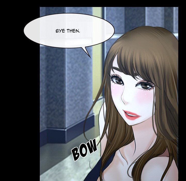 Watch image manhwa Tell Me You Love Me - Chapter 30 - NfMrVue2VW1m37x - ManhwaXX.net