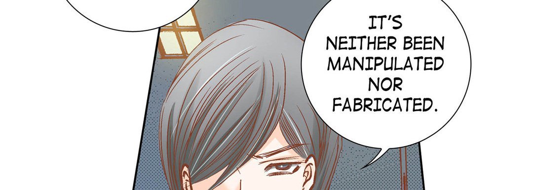 Watch image manhwa 100% Perfect Girl - Chapter 61 - NfQuRbdDfDTflmG - ManhwaXX.net