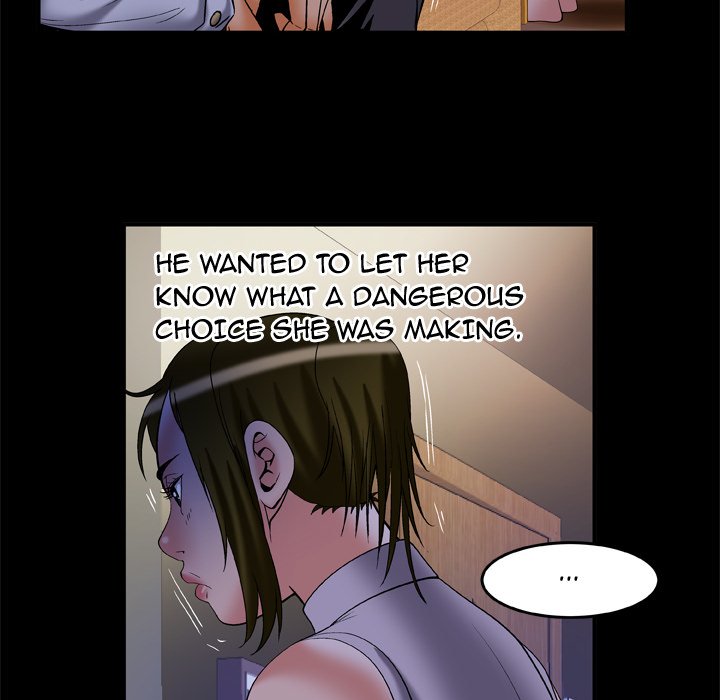 The image My Wife's Partner - Chapter 63 - NfXEiIMaw7PLnwG - ManhwaManga.io