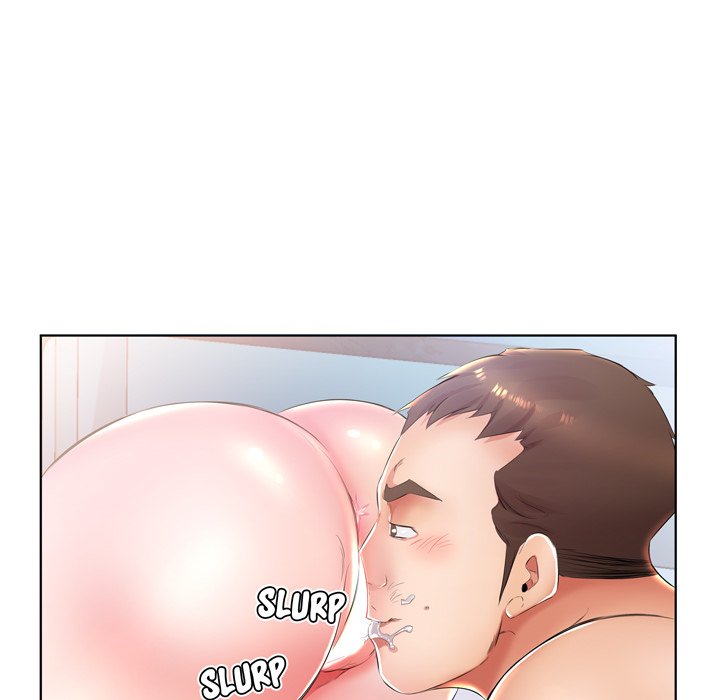 Read manga Sweet Guilty Love - Chapter 24 - NffKAezCnUrAS2f - ManhwaXXL.com