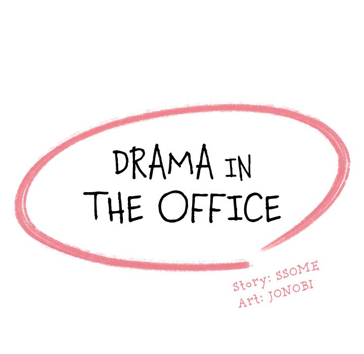 The image Drama In The Office - Chapter 30 - NfieyIAZ4XSPYAW - ManhwaManga.io