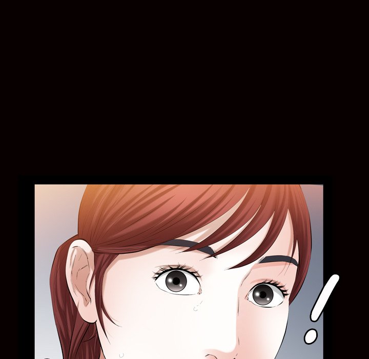 Watch image manhwa Difficult Choices - Chapter 28 - NfoLnm1Ik3afJVX - ManhwaXX.net