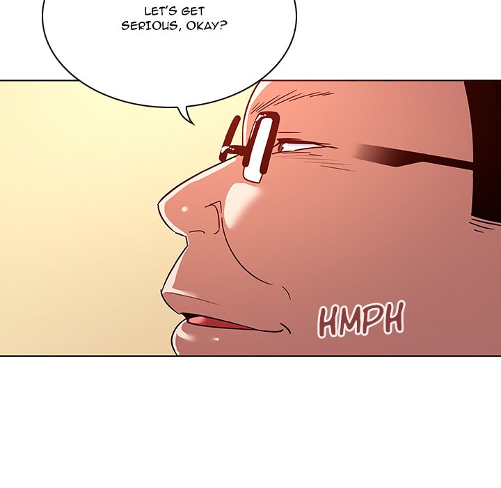 The image Ng1L3ERoHVwv7bN in the comic Desperate Measures - Chapter 11 - ManhwaXXL.com